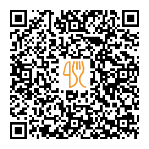 Enlace de código QR al menú de Susie's Hoong Fatt Restaurant & Takeaway