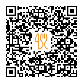 Enlace de código QR al menú de Mangiamo Pizza