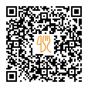 Enlace de código QR al menú de Cho Sushi Japanese Fusion-lakeway