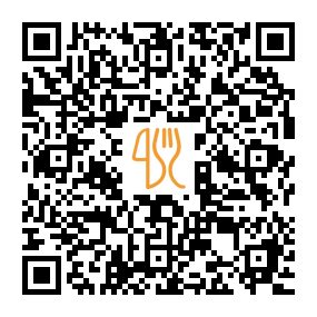 Enlace de código QR al menú de Wereldrestaurant Crystalwok