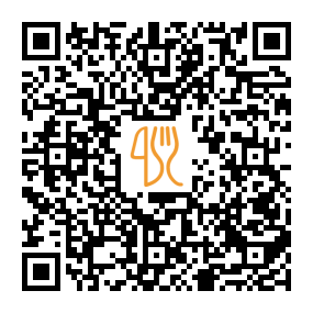 Enlace de código QR al menú de Norma's Caribbean Cuisine