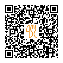 Enlace de código QR al menú de Miyako Sushi