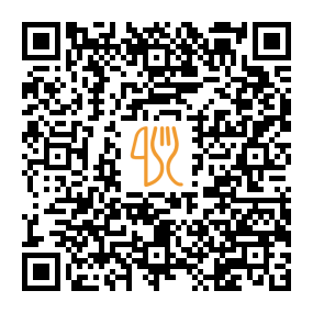 Enlace de código QR al menú de China King