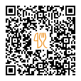 Enlace de código QR al menú de Plattelandsrestaurant