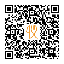 Enlace de código QR al menú de New China Dragon