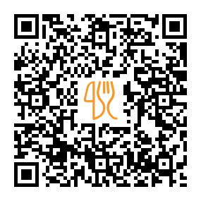 Enlace de código QR al menú de Neopolitan Pizza