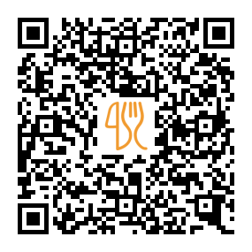 Enlace de código QR al menú de Hanoi Deli