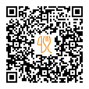 Enlace de código QR al menú de Antalya Restaurant