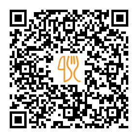 Enlace de código QR al menú de Five Fifty Restaurant