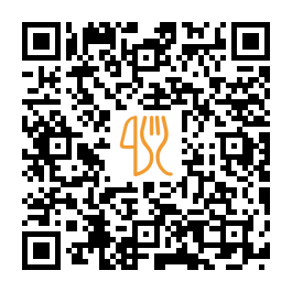 Enlace de código QR al menú de Bengal Buffet