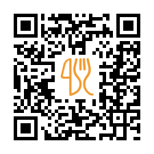 Enlace de código QR al menú de ลาบยโส พ่อทราย