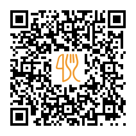 Enlace de código QR al menú de Lindburgers