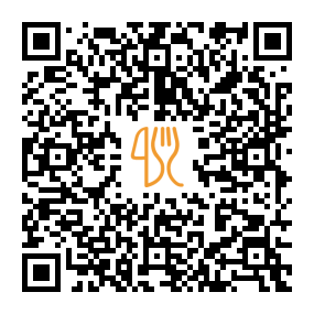 Enlace de código QR al menú de Rudra-wateringen.nl