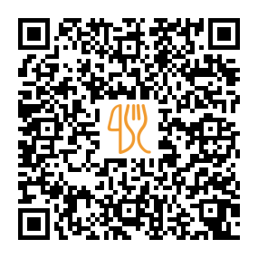 Enlace de código QR al menú de Restaurant de la Grotte