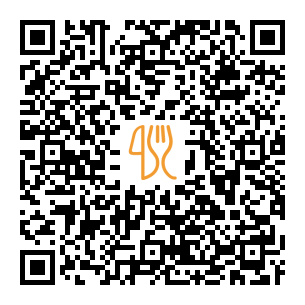 Enlace de código QR al menú de Yuan Yuan Yuán Yuán Sù Shí Chinatown