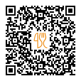 Enlace de código QR al menú de Cravo E Canela Gourmet