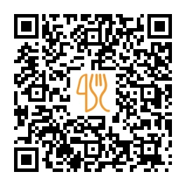 Enlace de código QR al menú de Real Thai