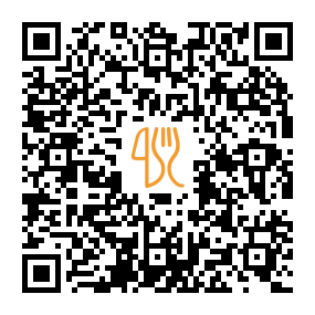 Enlace de código QR al menú de Gastronomie