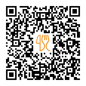 Enlace de código QR al menú de Huys Van Heusden