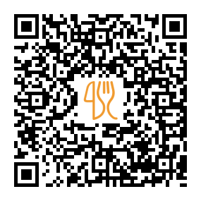 Enlace de código QR al menú de Sushi Gourmet