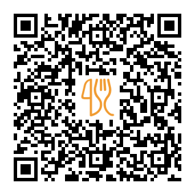 Enlace de código QR al menú de Grand BBQ Chinese Food