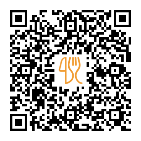 Enlace de código QR al menú de Konotori Sushi