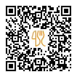 Enlace de código QR al menú de Hotel Ashoka & Restaurant