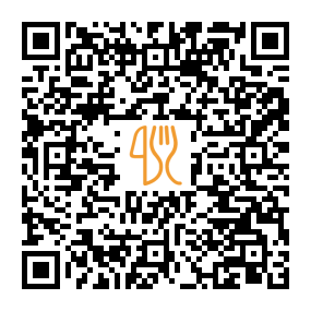 Enlace de código QR al menú de Fù Shì Shān Fujisan