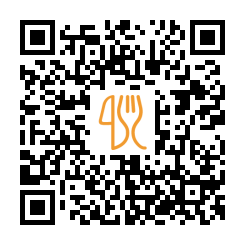 Enlace de código QR al menú de J65