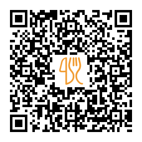 Enlace de código QR al menú de Yo My Flavor & Yo My Crepes