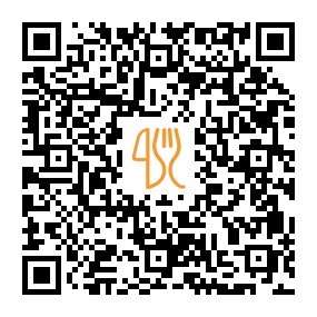 Enlace de código QR al menú de Sushi Yama