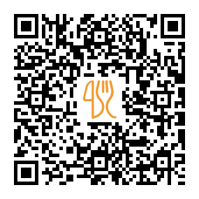 Enlace de código QR al menú de Kwantung Chinese Cuisine