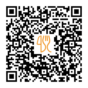 Enlace de código QR al menú de Cho Sun Ok Korean BBQ