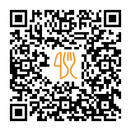 Enlace de código QR al menú de Sun China