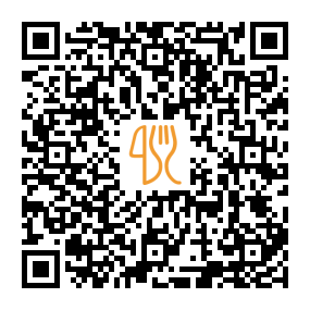 Enlace de código QR al menú de New English Brewing Company