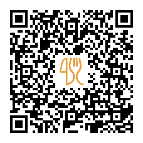 Enlace de código QR al menú de Food Junction Let's Chill With Pizza