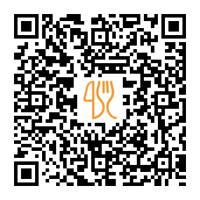 Enlace de código QR al menú de Pizzeria St Just