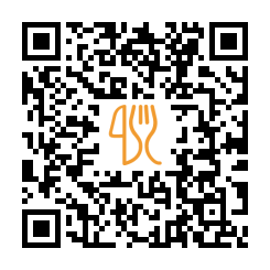 Enlace de código QR al menú de Spicy Pizza Lover