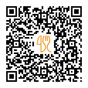 Enlace de código QR al menú de Matiki Island Bbq