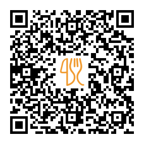 Enlace de código QR al menú de Jasmin Thai Restaurant