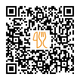 Enlace de código QR al menú de China Kitchen