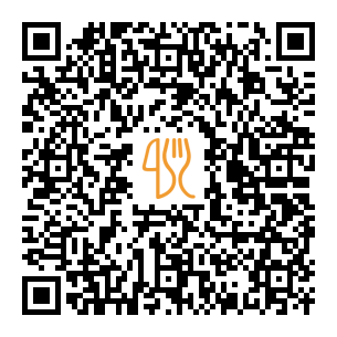 Enlace de código QR al menú de De Griethse Poort (eten Feesten Bowlen)