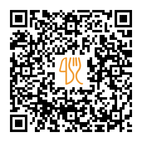 Enlace de código QR al menú de zazu kitchen + farm