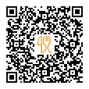 Enlace de código QR al menú de Restaurante Ichiban Temaki Sushi