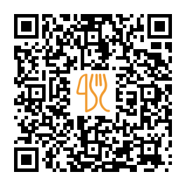 Enlace de código QR al menú de Barburrito