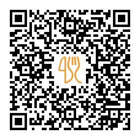 Enlace de código QR al menú de China-Restaurant Peking-Garden