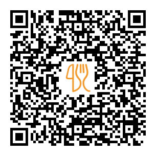 Enlace de código QR al menú de Https: Www.facebook.com Profile.php?id=100072489192578