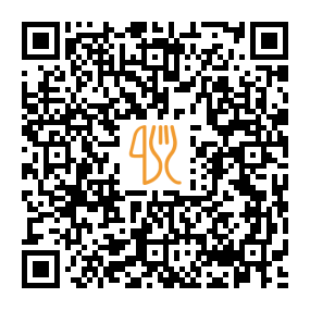 Enlace de código QR al menú de Megu Sushi