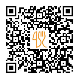 Enlace de código QR al menú de Hunan West