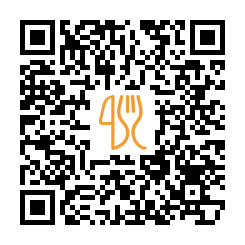 Enlace de código QR al menú de A&w